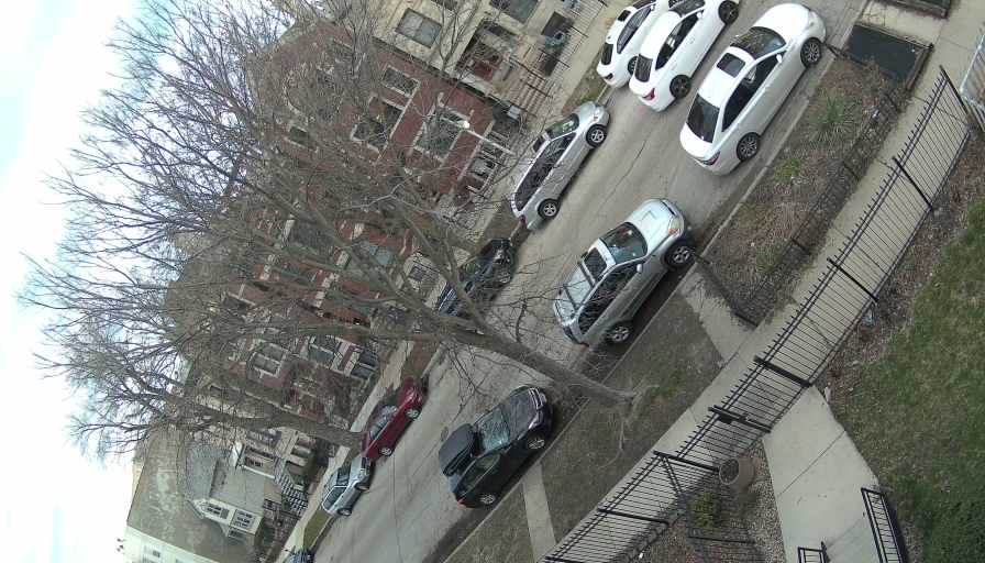 Reolink Camera Two_01_Reolink Home Hub One_20260406190029.jpg